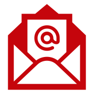 Email icon